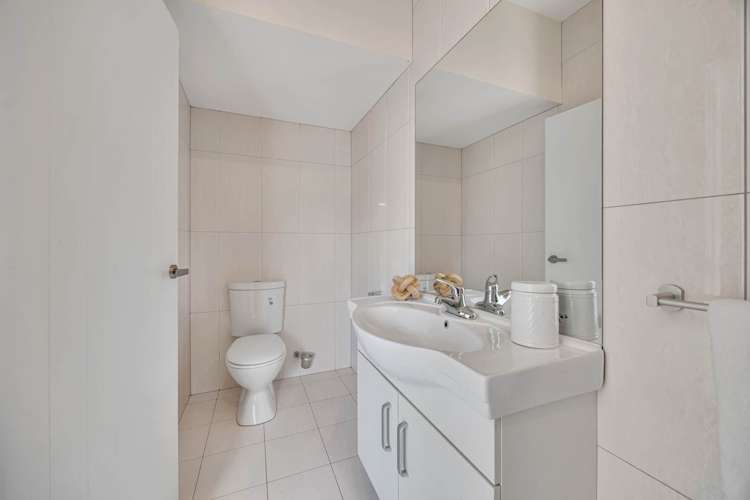 34 Kauri Drive Takanini_18