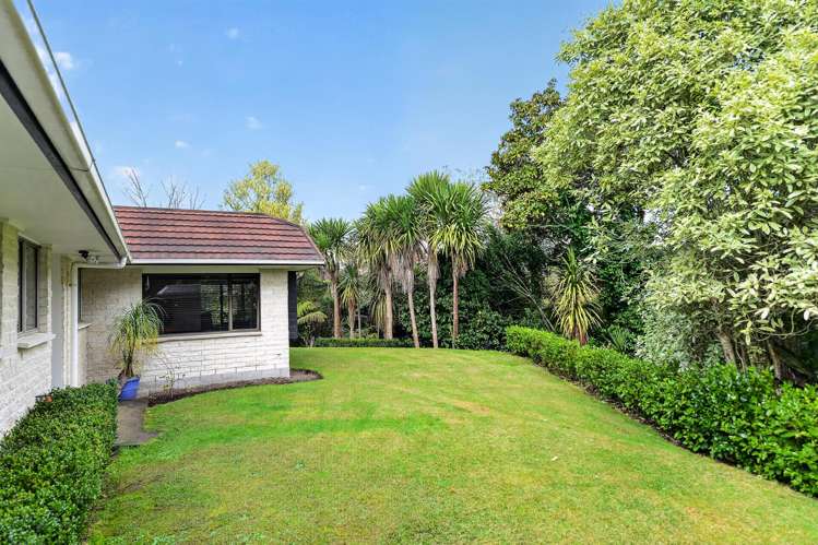 12 McLaren Place Chedworth_7