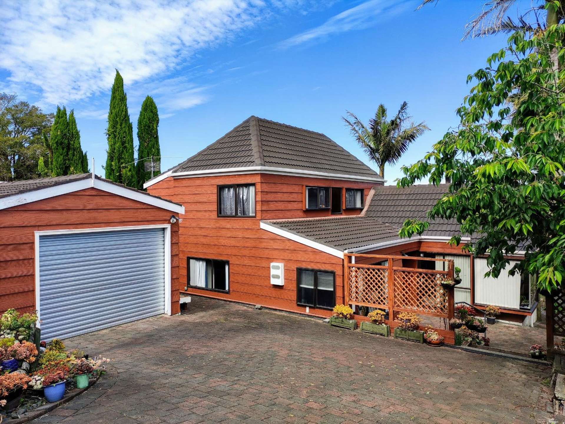 268A Forrest Hill Road Forrest Hill_0