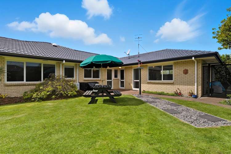 4 Owen Place Omokoroa_12