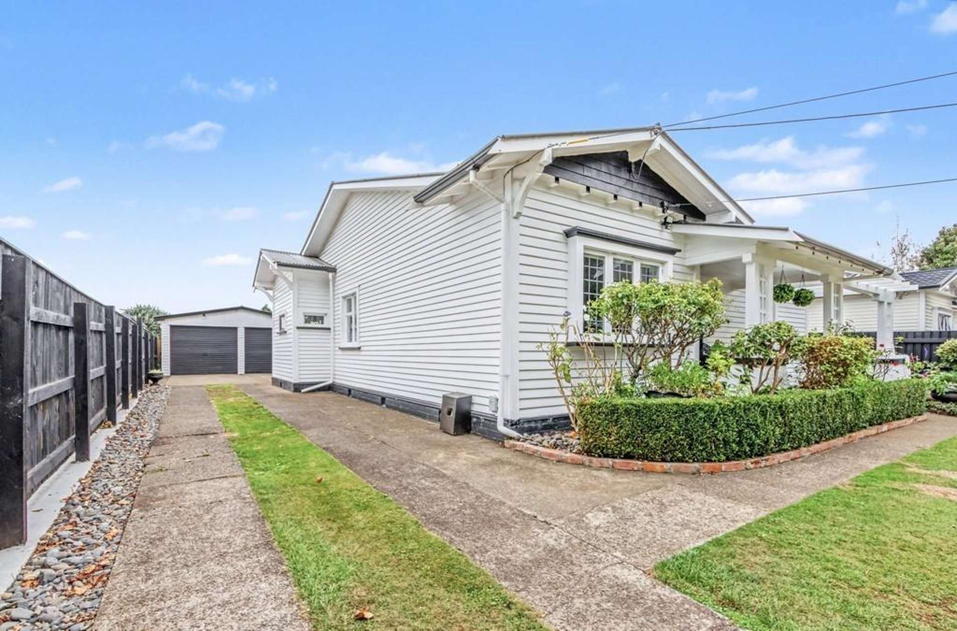 18 Godwin Crescent College Estate_0