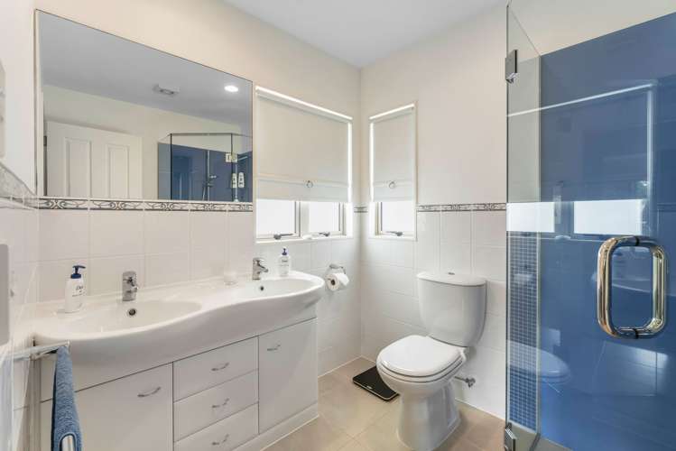 63 Raurenga Avenue Royal Oak_8