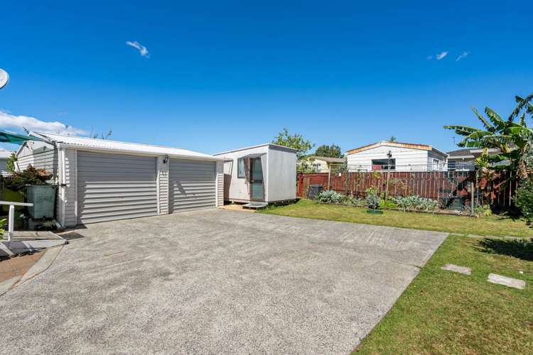 14 Hawea Place Tikipunga_11