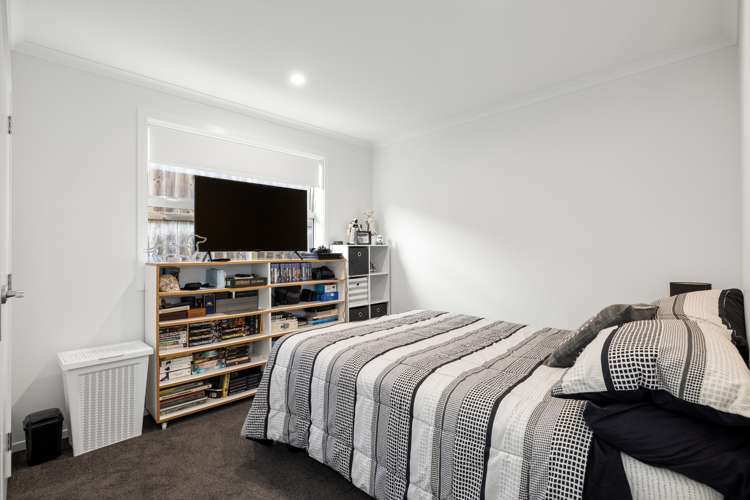 25a Augusta Rise Omokoroa_20