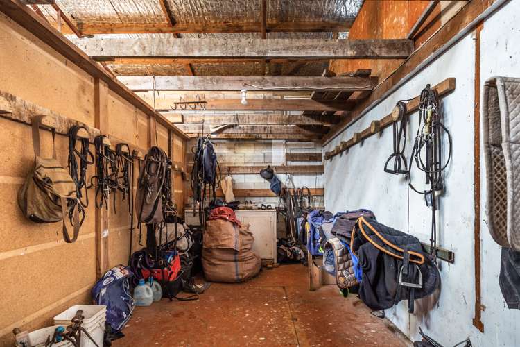 1465 Poihipi Road Oruanui_21