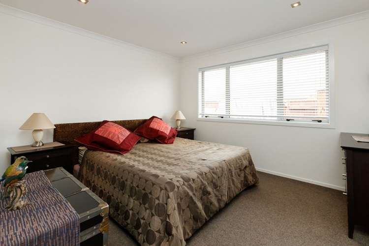 47 Rodeo Drive Kelvin Grove_15