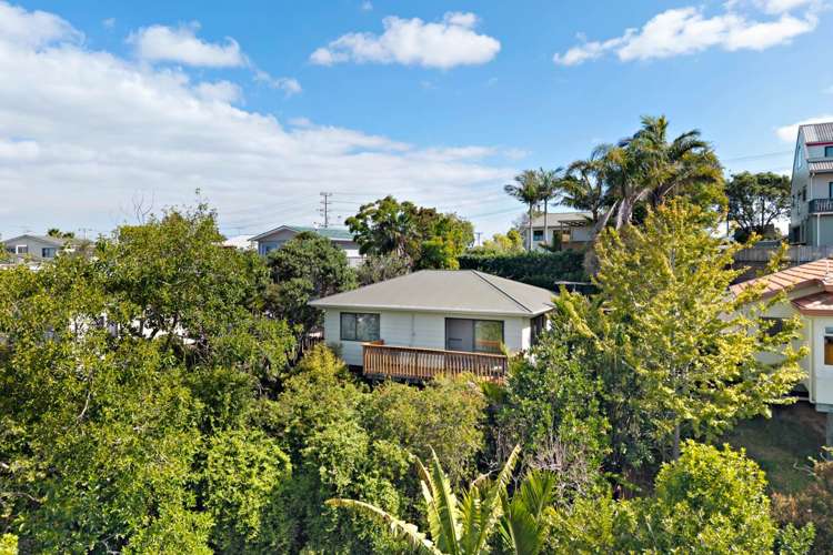 899A East Coast Road Torbay_45