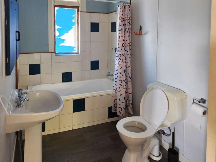 212 Old Taupo Road Rotorua_7