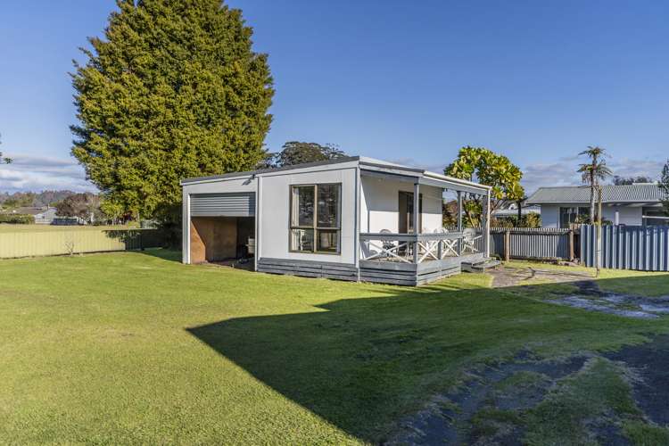 29 Catherine Crescent Whitianga_5