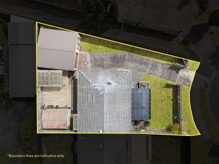 2/30 Waiari Road Conifer Grove_13