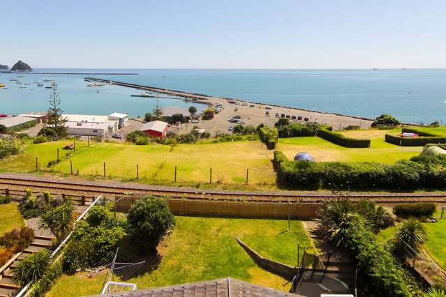 32a Birdwood Avenue Moturoa_3