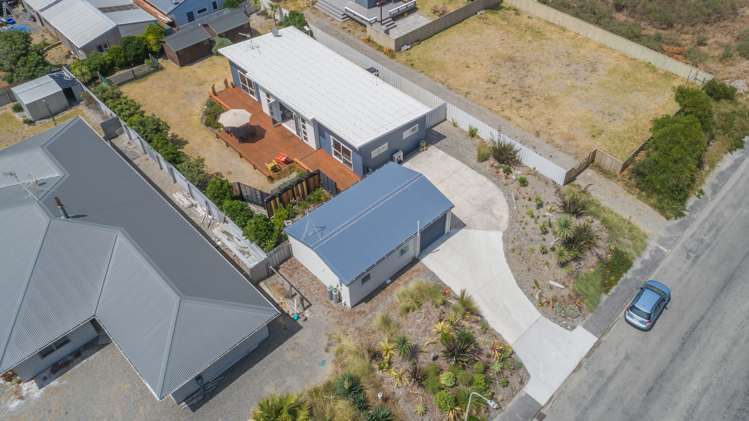 44 Hunia Terrace Himatangi Beach_18