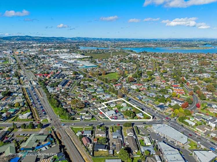 120-128 Great South Road Takanini_15