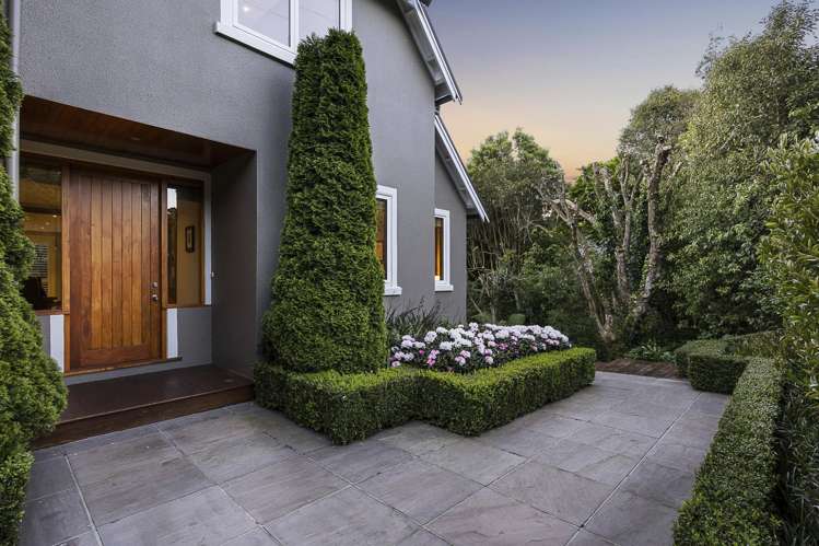 27 Wallace Street Roslyn_26