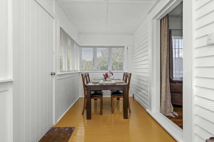 244 Matatoki Road Matatoki_7