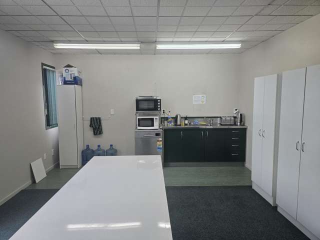 1283 Fenton Street Rotorua_2