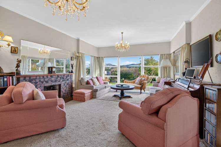 12 Bellevue Road Woburn_6