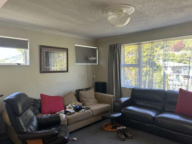 113 Waikawa Road Picton_2