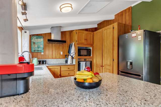24A Sophia Street Glenholme_2