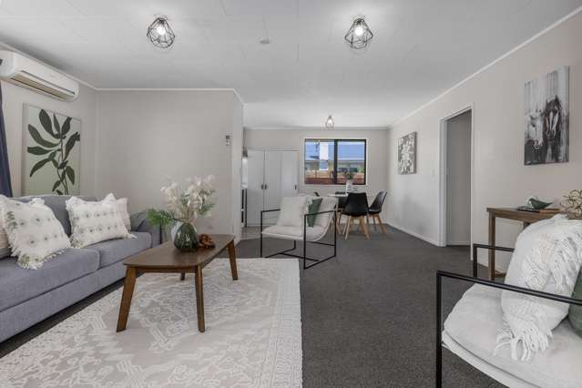 4 Liddell Street Foxton_2