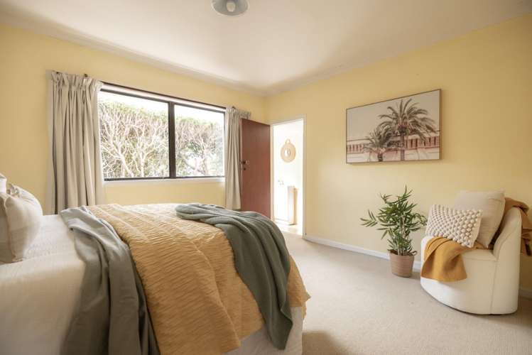 226A Valley Road Mt Maunganui_19