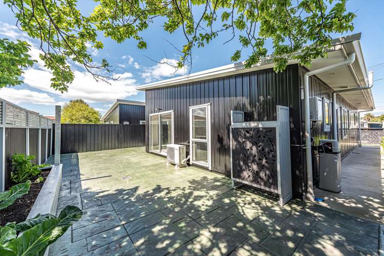 40a Plymouth Street Wanganui Central_13