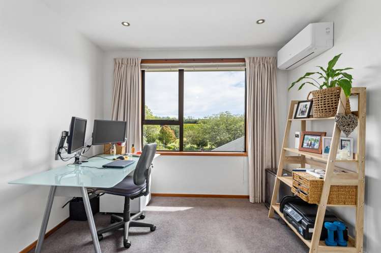 71 Lynch Road Levels_7