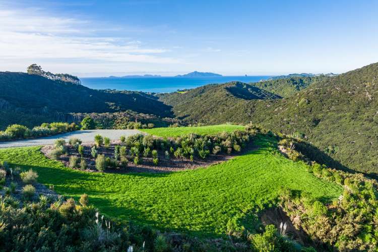 543 Cullen Road Waipu_0