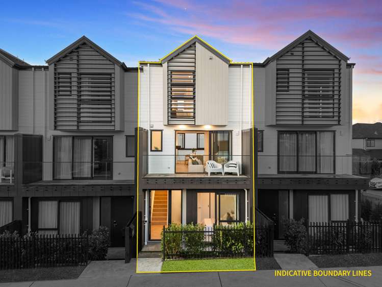 14D Tahingamanu Road_0