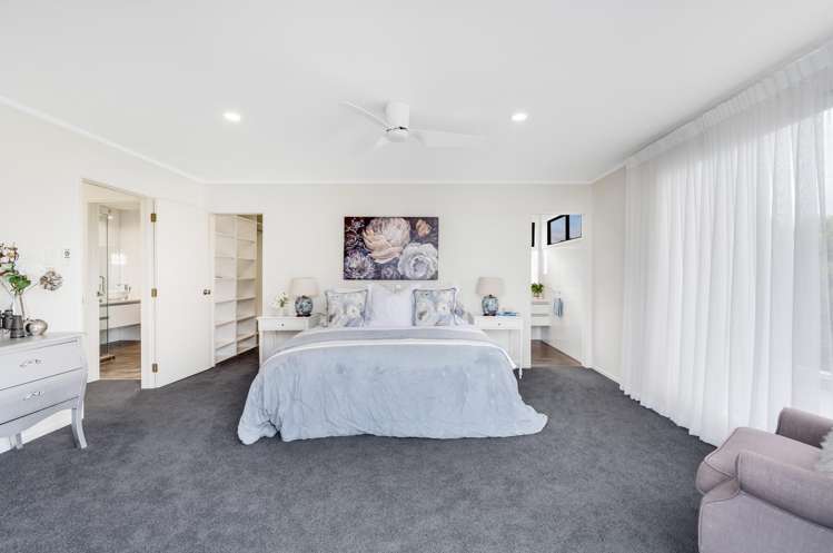 16A Oleander Point Farm Cove_25