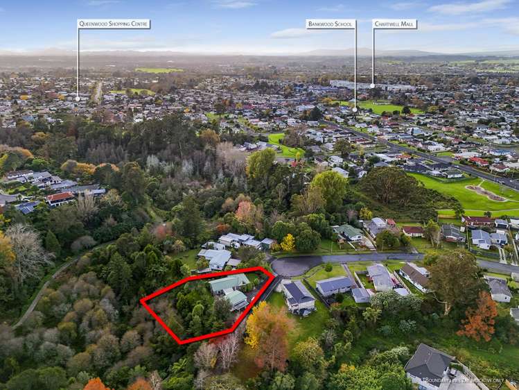 19 Opal Place Chartwell_24