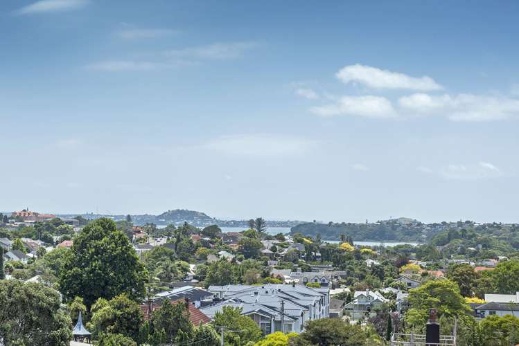 27 Ranui Road Remuera_5