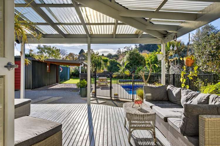 144 Fox Street Whataupoko_17
