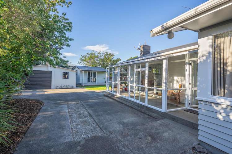 45 Te Kupe Road Paraparaumu Beach_20