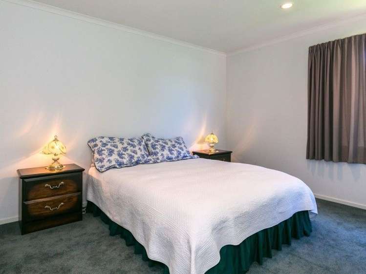 1 Easthaven Place Redwoodtown_9