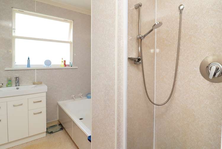 4 Cambridge Place Oamaru_10