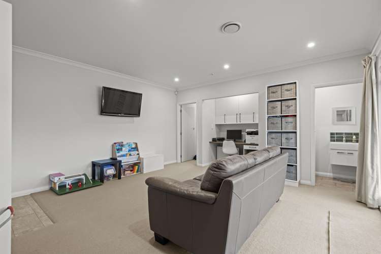 85 Chelwood Street Takaro_12