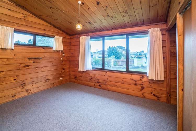 17 Dorset Street Opunake_5