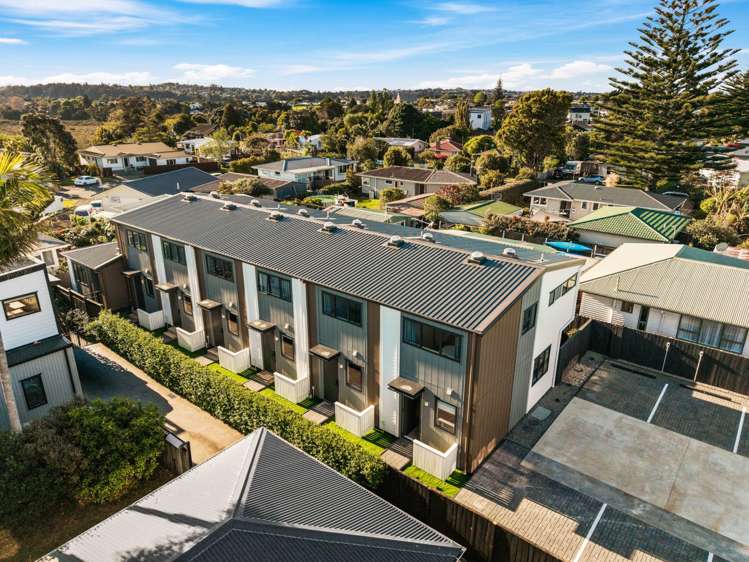 Lot 1-9/92 Gloria Avenue Te Atatu Peninsula_26
