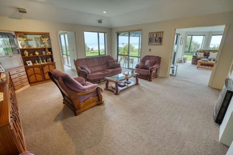 74 Havill Drive Awatuna_8