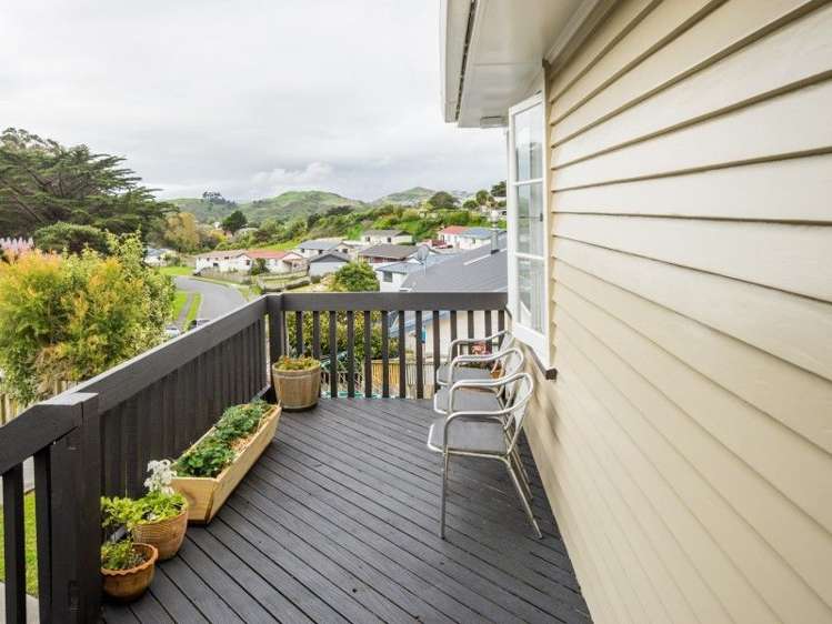 16b Rose Street Porirua East_12