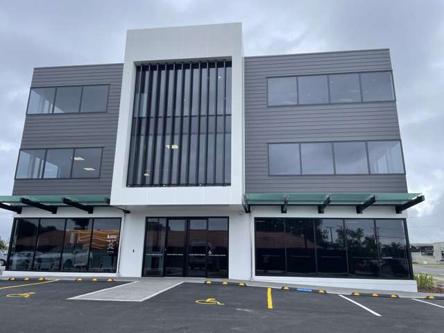 Office 3, 46-48 Girven Road Mount Maunganui_2