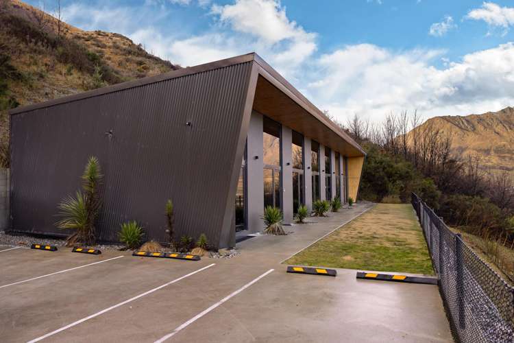 66 Marina Drive Frankton_9