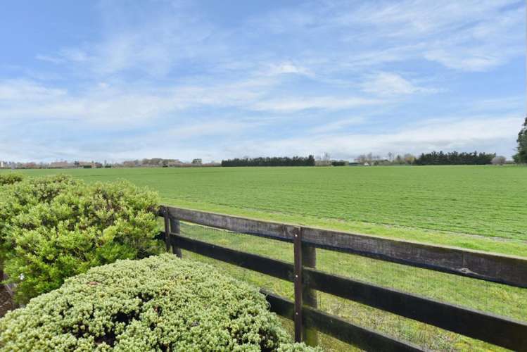 19 Lancewood Way Rangiora_27