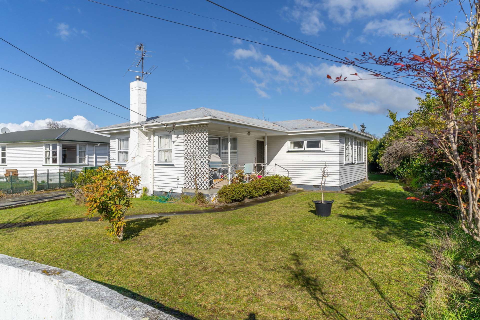 45 Rugby Street Masterton_0