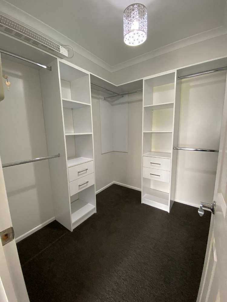 129 Landscape Road Mount Eden_7