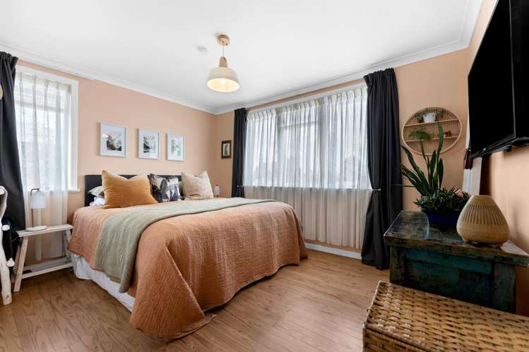 93 Porchester Road Papakura_7