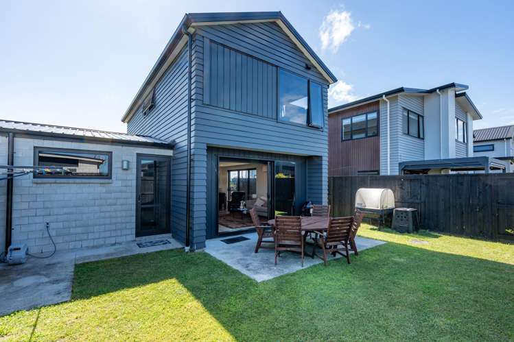 13 Keyes Street Chartwell_11