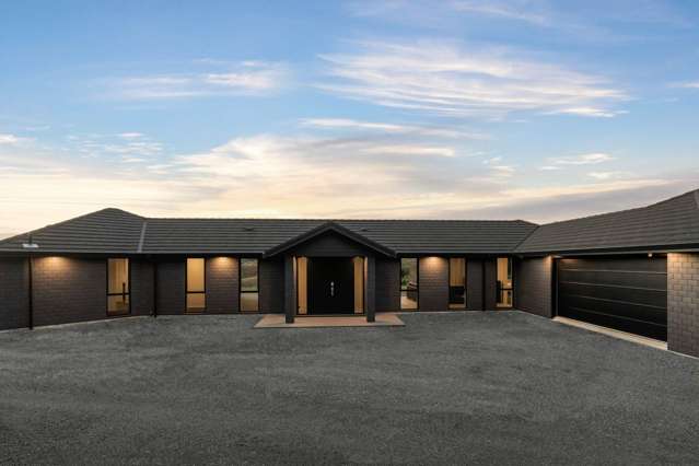 !!! PRICE DROPPED - $100,000 - ACT NOW !!!