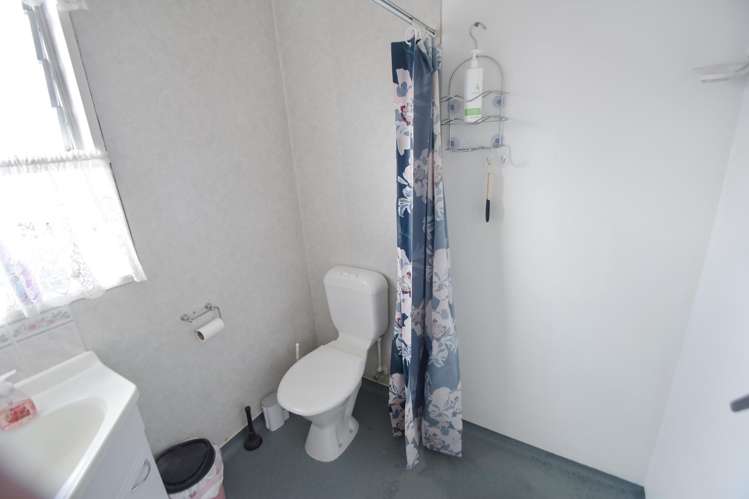 79 Rata Road Twizel_9